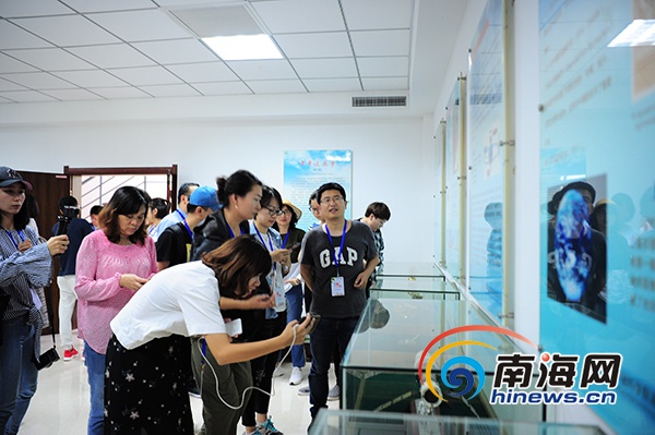 中科三亚遥感,三亚中科院遥感卫星