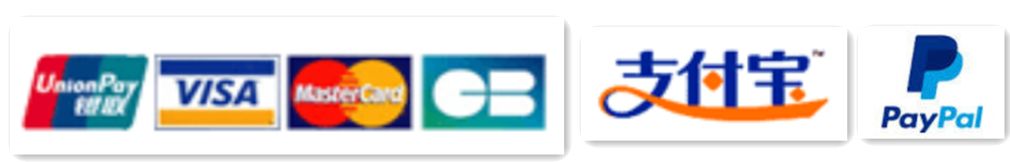 旅游诺曼底,旅游法国诺曼底登陆风景名胜区