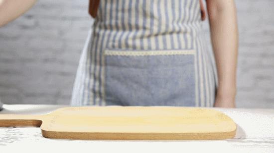 是时候把你家的保鲜膜换成“马德堡半球”了|好物推荐