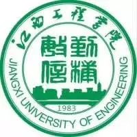 「双喜临门」重磅！我校抱石艺术学院直属*党**支部入选首批“全国*党**建工作样板*党**支部”培育创建名单和全省标准化*党**支部建设试点单位