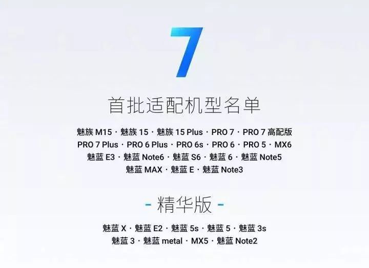 一句话评价各家手机系统,哪个牌子手机的系统更新最快