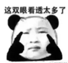 秦皇岛交警全城查酒驾!好友两人一同入网!你中招了吗?