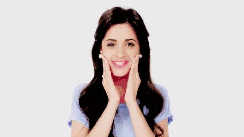 化妆水怎么使用是正确的,化妆水到底该怎么使用