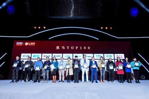 姿美堂销售额,姿美堂公司实力