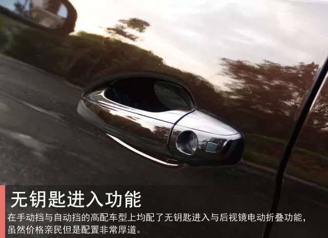 颜值在线动力强,颜值在线不必担心