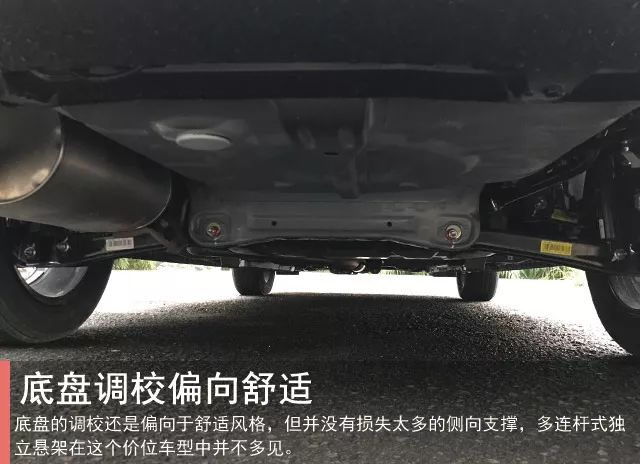 颜值在线动力强,颜值在线不必担心