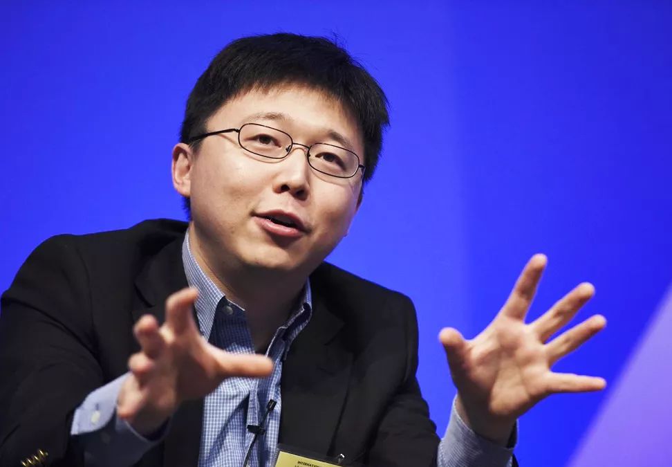 基因编辑争议,基因编辑的突破与挑战