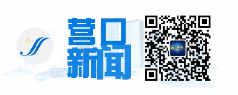 新车上牌时要注意哪些事项,新车上牌要注意哪些事项图片