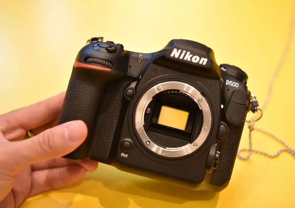 什么尼康相机性价比高,尼康哪款相机最值得入手