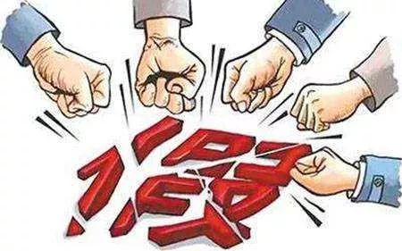 假冒专利侵权案,专利侵权假冒十大案例