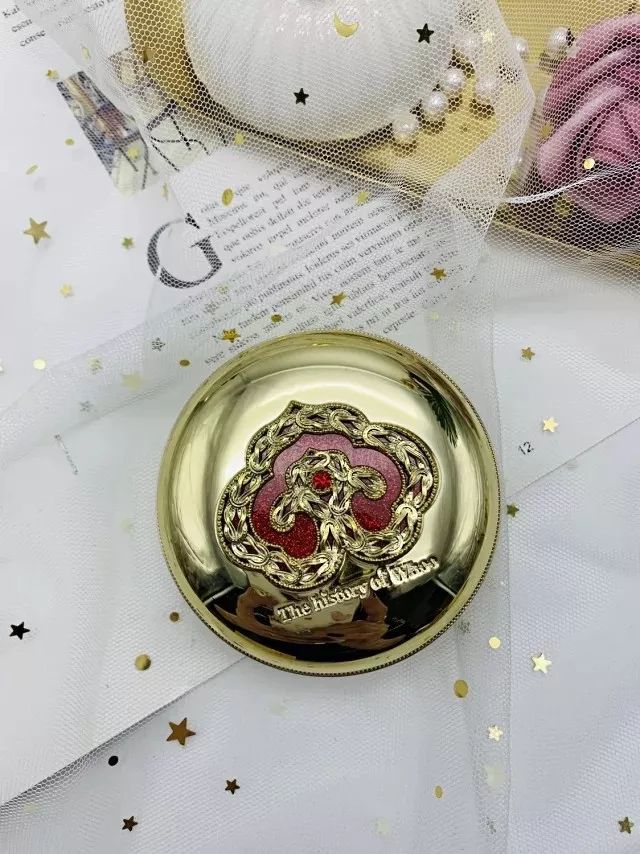 冲鸭套餐的最佳时间,冲鸭四件套