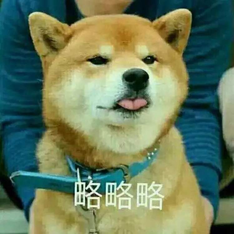 为啥这年头有了手机支付还有人用卡?这些高端信用卡福利你要是知道了也会用!