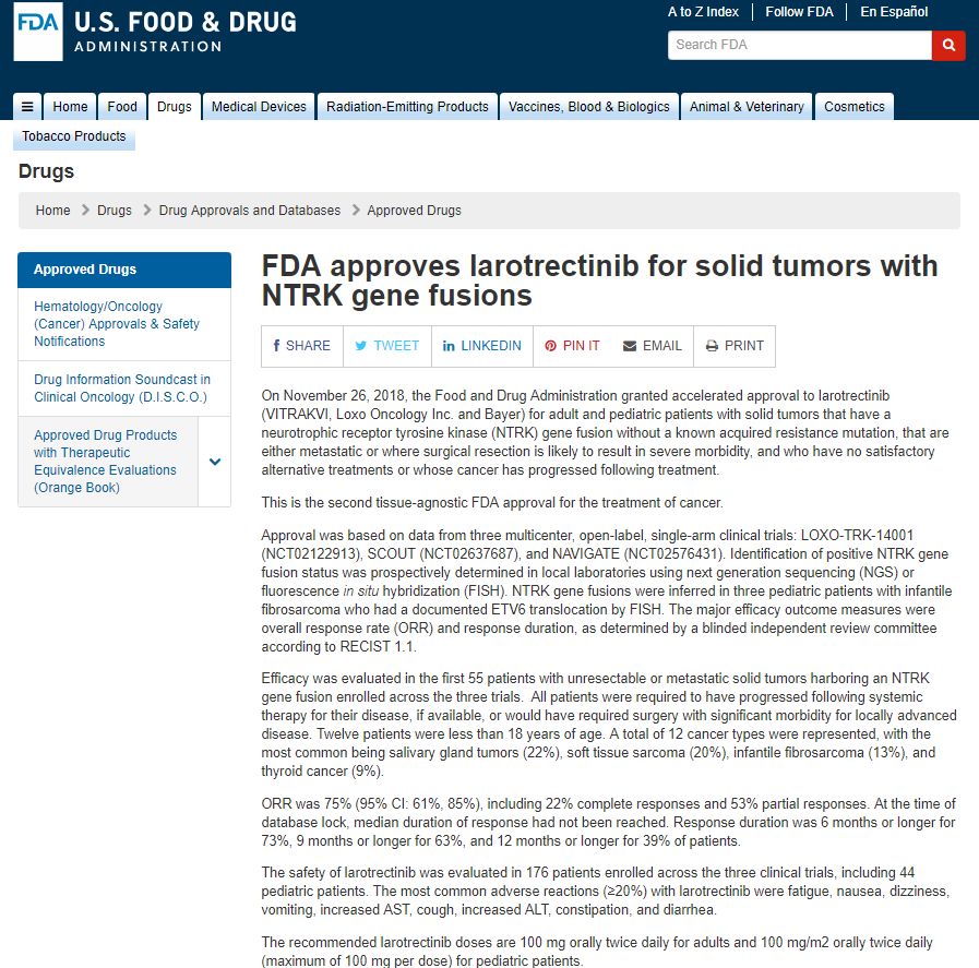 中国最新治愈癌症新药,世界最有效的癌症治疗药
