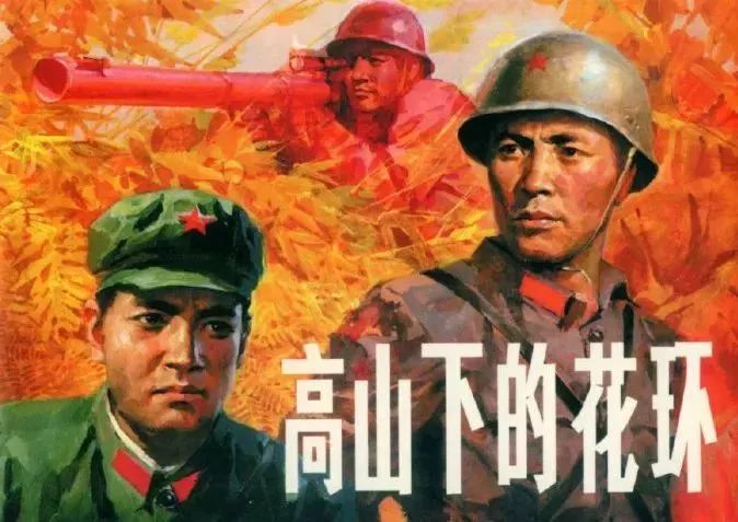 暴露年龄是什么时候,暴露年纪时刻已来临