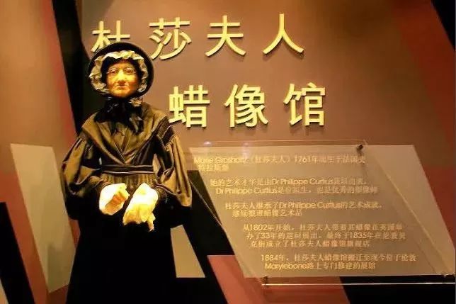 暴露年龄是什么时候,暴露年纪时刻已来临