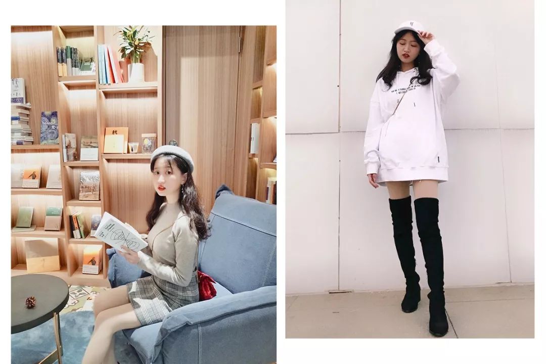 150元买两件加绒毛衣,50块钱的毛衣能买吗