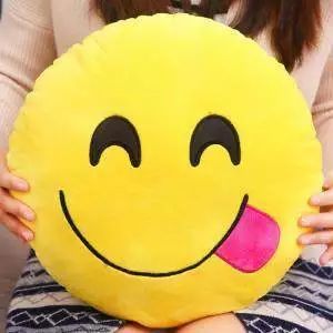 “少白头”怎么办?皮肤科专家6招教你如何预防!