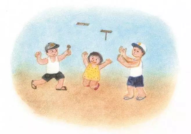 “少白头”怎么办?皮肤科专家6招教你如何预防!