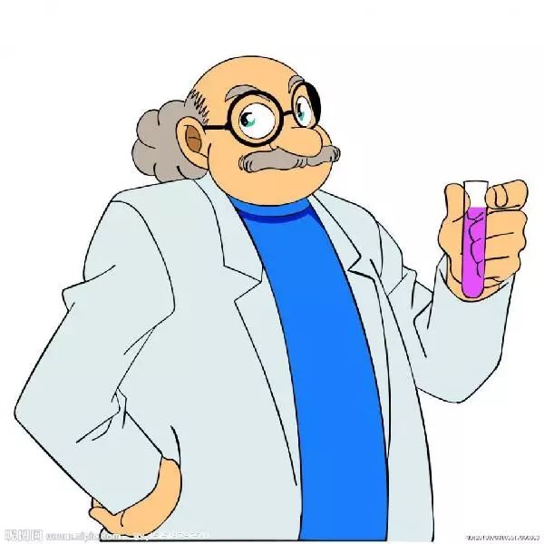 推荐好用平价国货护手霜,平价国货护手霜推荐