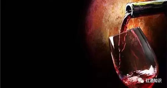 怎么喝红酒最省钱,怎么喝红酒才会喝醉呢图片