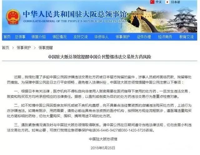 onelove完整版就是现在,onelove治愈版本