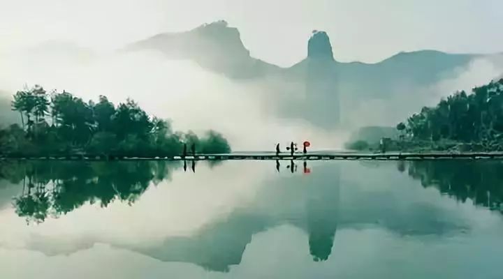 人生处于低谷更应该拜读王阳明,王阳明说成熟就是有这三种心态