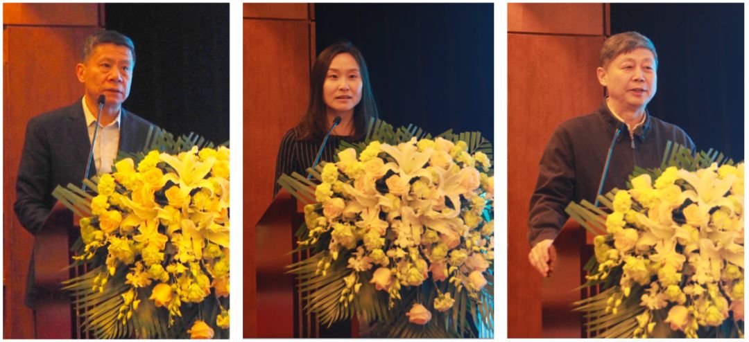 2030年消除丙肝,2030根除丙肝是真的吗