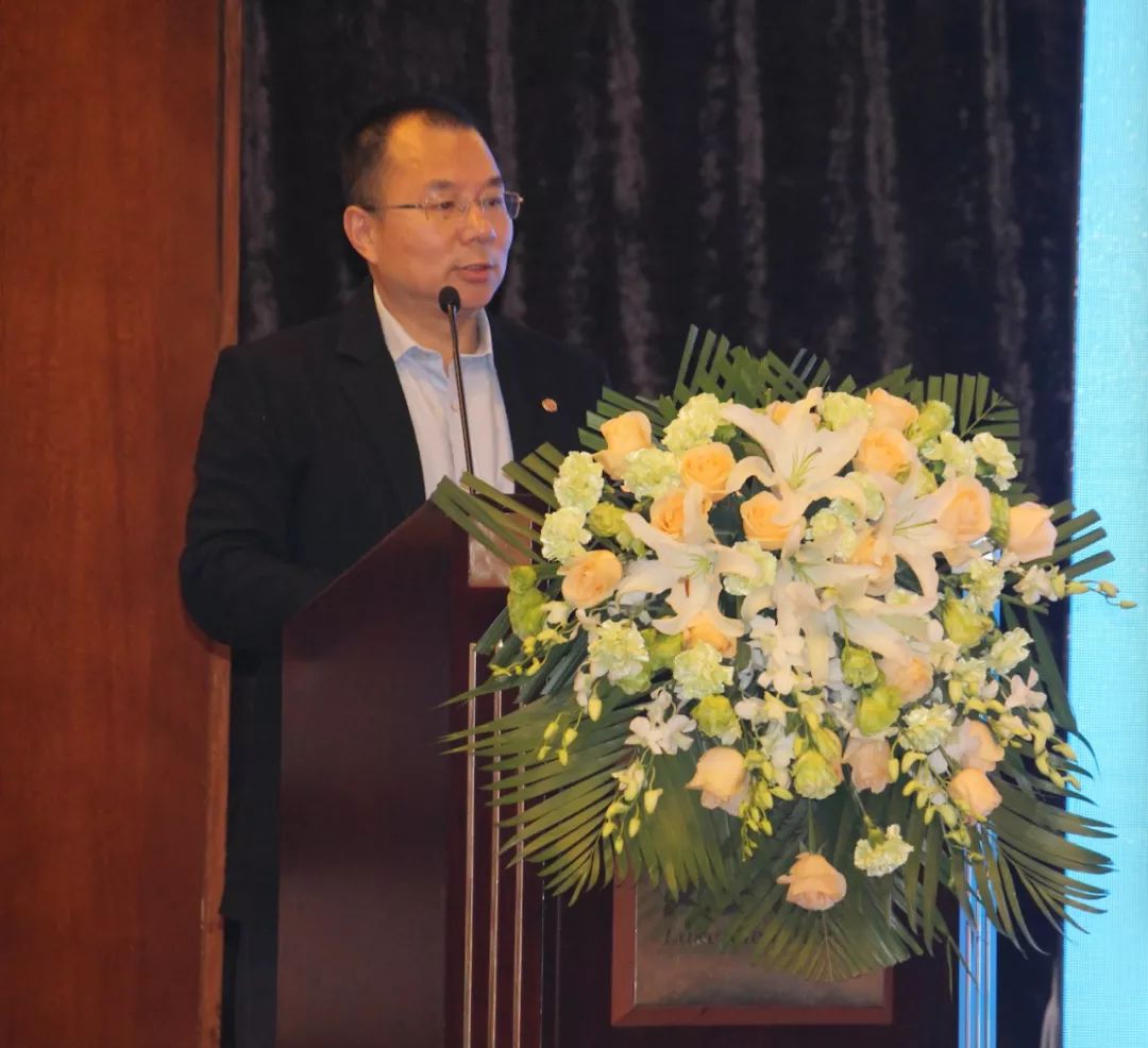 2030年消除丙肝,2030根除丙肝是真的吗