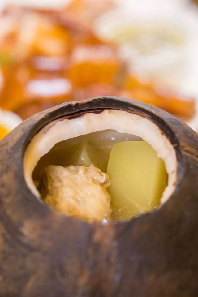 吃货们注意啦！天赐良鸡又获奖，任性老板献上福利！