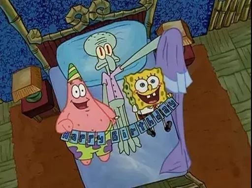 一般我不在家的时候你都干点什么啊？“等你回来”｜OK!Baby话题