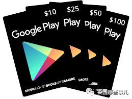 性感锤哥在线出轨？单纯的俄罗斯大姐就这么被骗了100万卢布