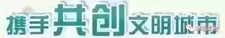 任何手机号都能转网,多个手机号转网