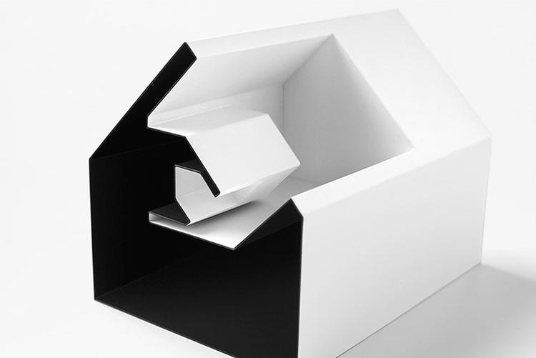 rimowa旅行箱细节,rimowa旅行箱复古