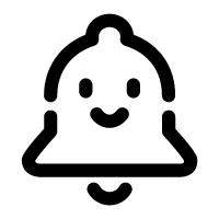 冬天中风怎么预防最好,中风患者冬季保健小知识