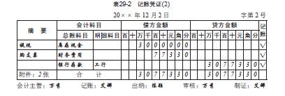 想学会计实操怎么弄,想学会计专业怎么入行