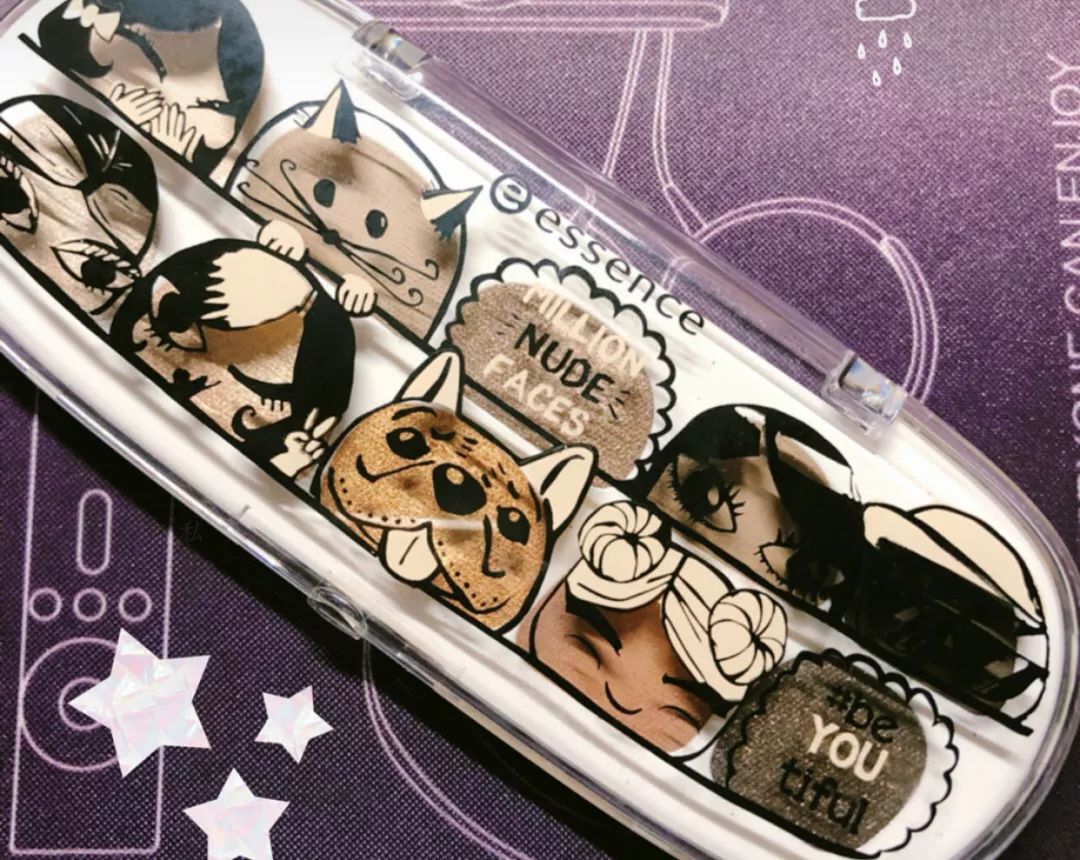 不用化妆也能变美的护肤品,不用剁手好物