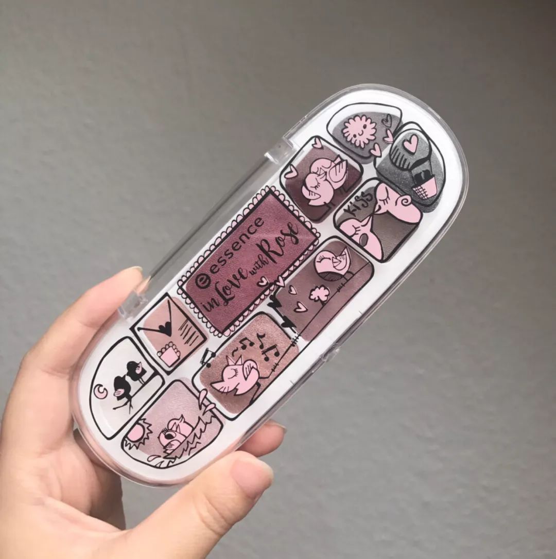 不用化妆也能变美的护肤品,不用剁手好物