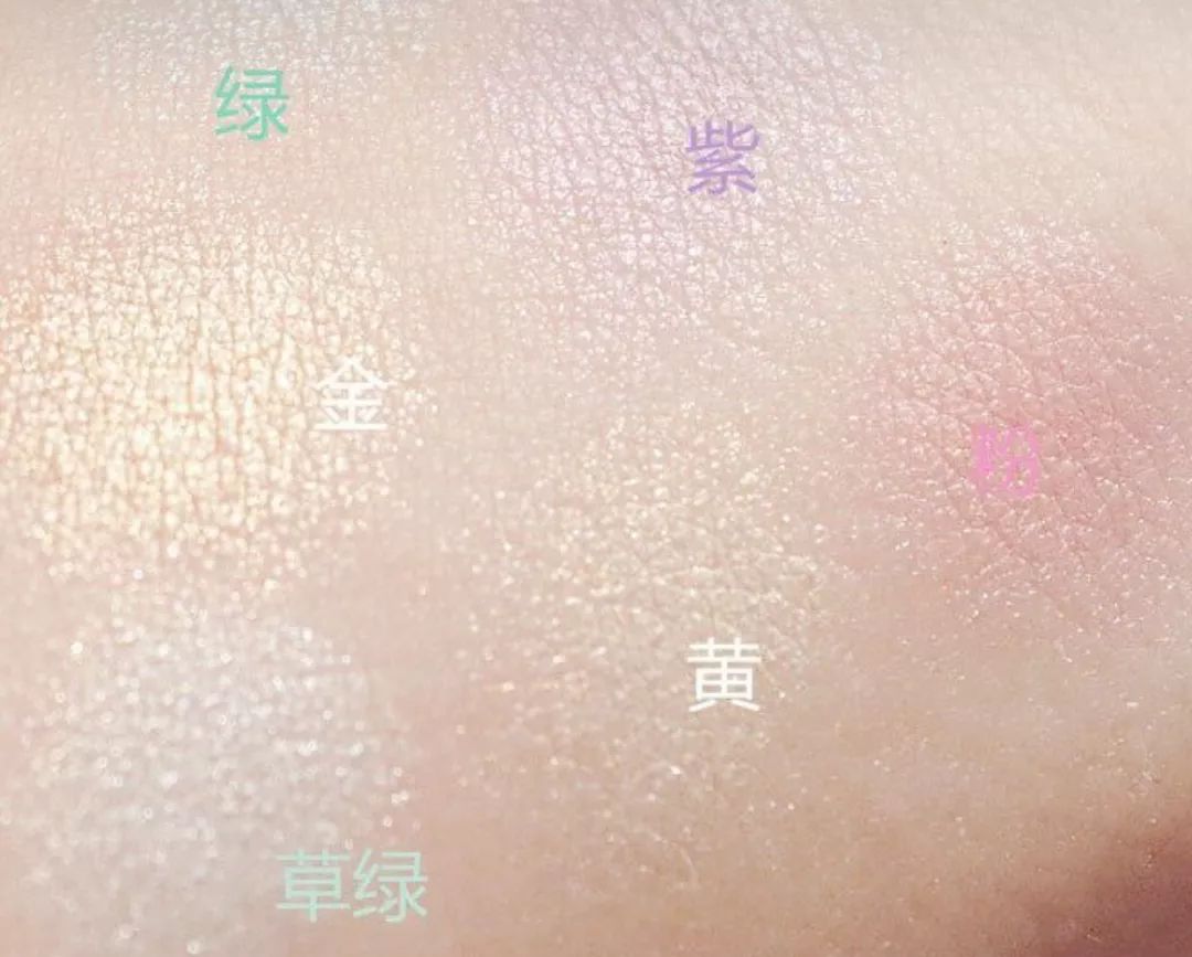 不用化妆也能变美的护肤品,不用剁手好物