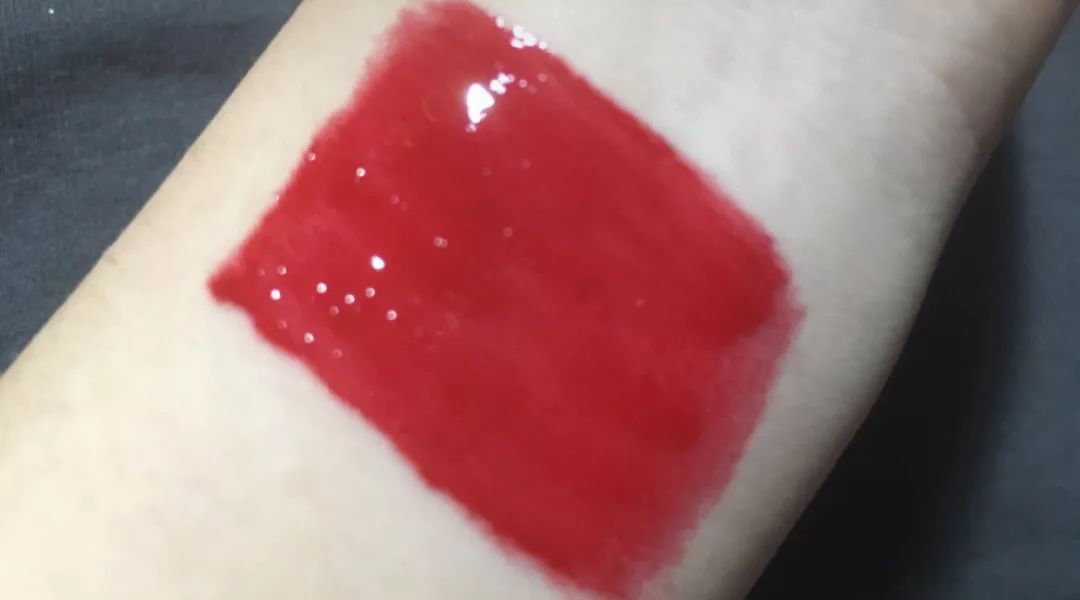 不用买化妆品也能美,essence彩妆测评