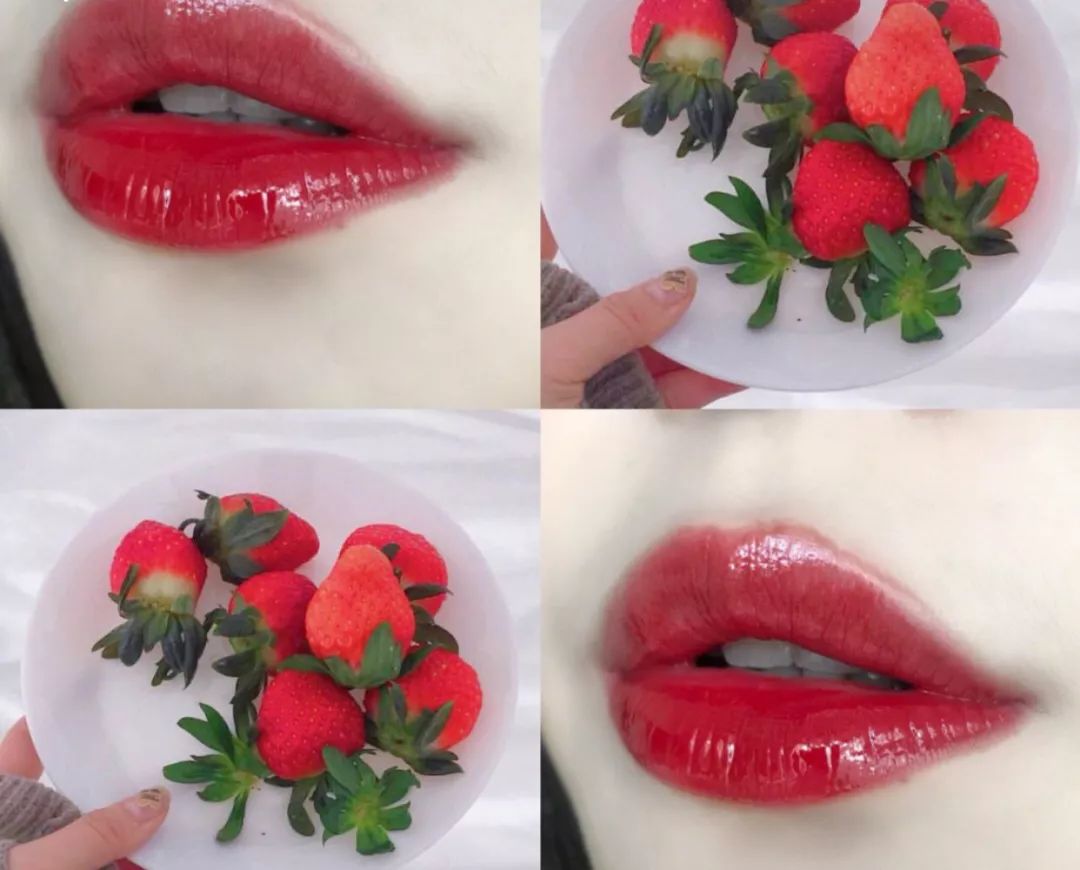 不用化妆也能变美的护肤品,不用剁手好物