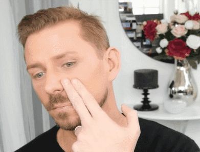 中医养生教你推拿五个经络养五脏,最有效的中医保健方式推拿