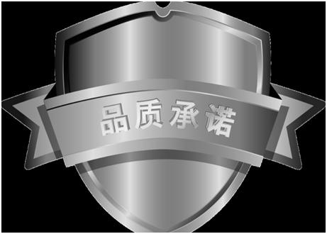 最新电视盒子评测排名,2022电视盒子良心排行榜
