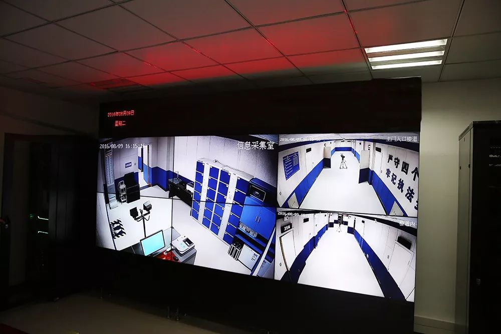 改革开放40周年公安改革的成就,改革开放成就展览馆