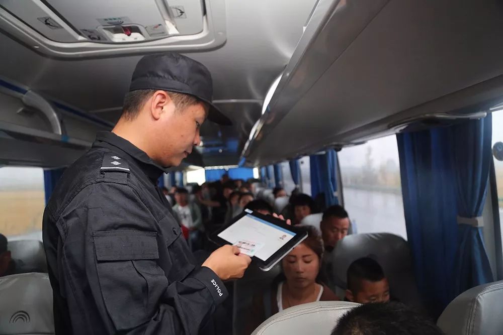 改革开放40周年公安改革的成就,改革开放成就展览馆