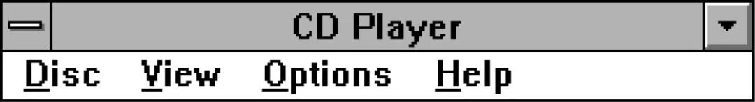 台湾灵异综艺节目有哪些,台湾灵异节目