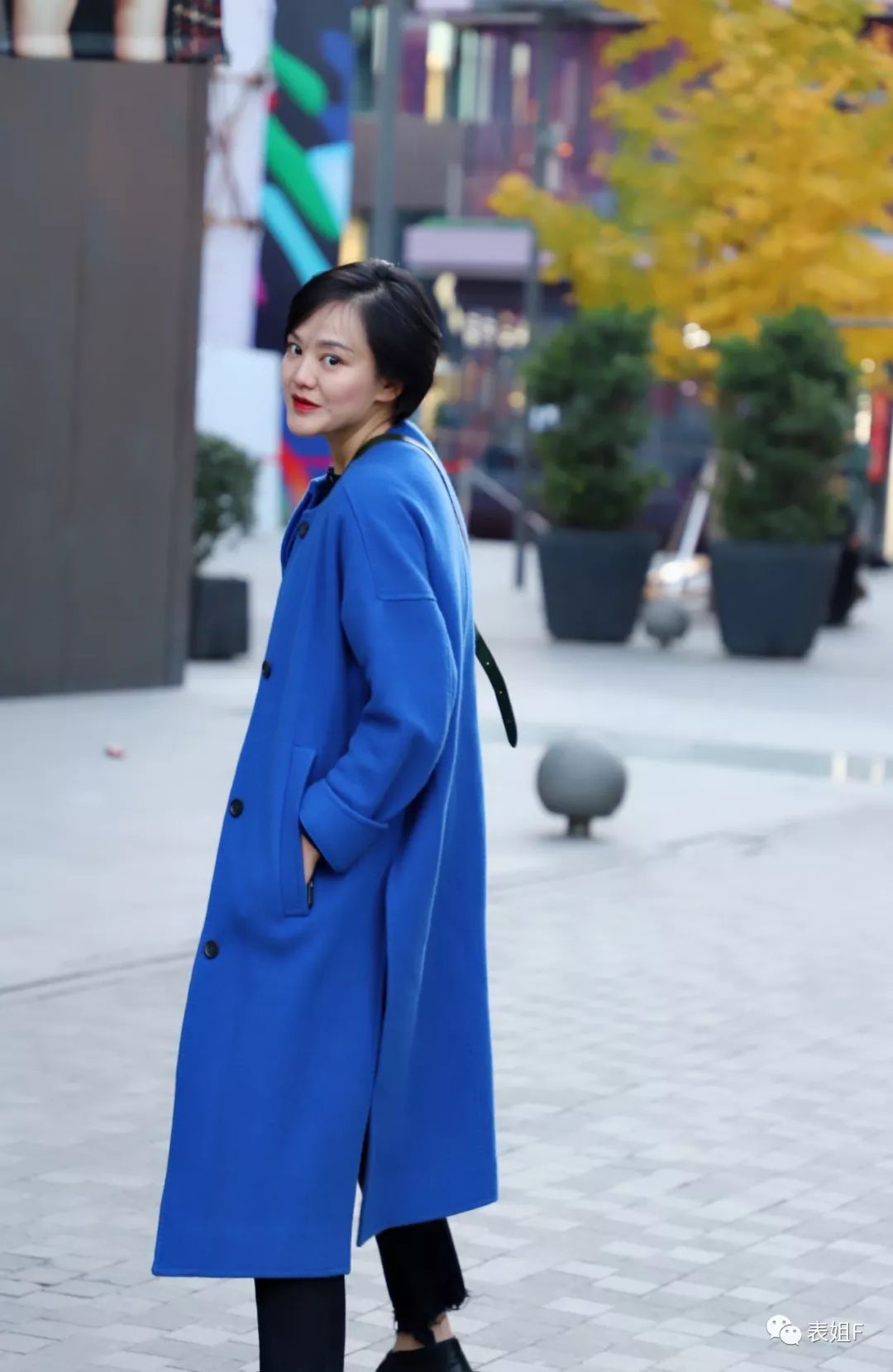 羊绒专辑｜世界已不是那个世界，羊绒又怎可能还是那个羊绒？