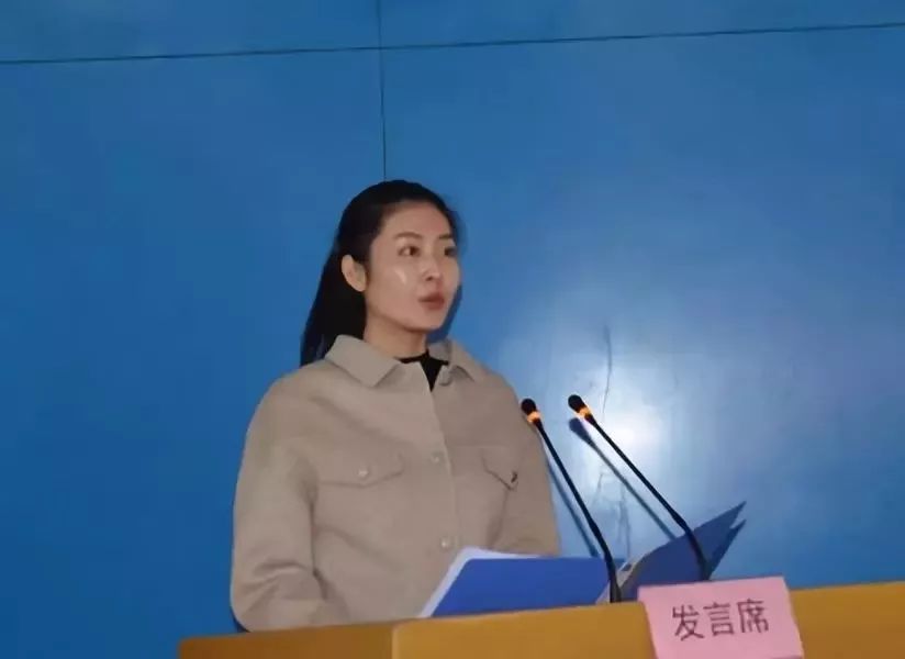 丰润学习的榜样！快来看看都是谁……