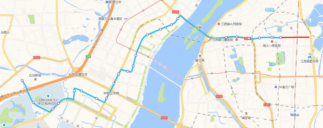 停电停水,南昌停水停电通知最新消息