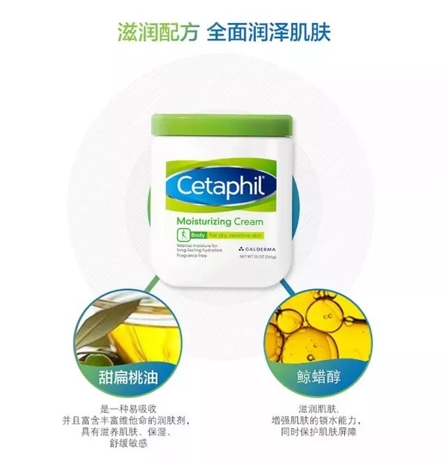 今晚来点儿雨！是否能洗净明日的天空？｜噜妈报周末天气