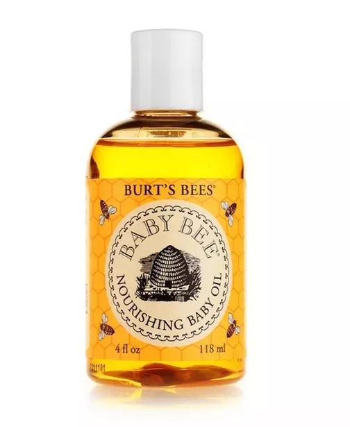 今晚来点儿雨！是否能洗净明日的天空？｜噜妈报周末天气